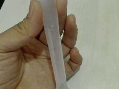 -麦当劳(厦门思明路店)