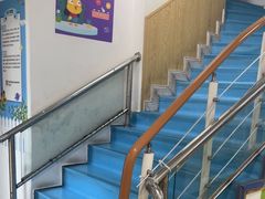 -瑞思成长中心(高新校区)