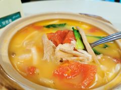 -眉州东坡(通州店)