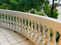 -上海安亭别墅花园酒店