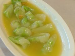 -渝信川菜(南滨店)
