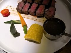 -秀·爱尔兰餐吧(上海路店)