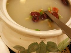 android_upload_pic-忆湘南(庐山店)