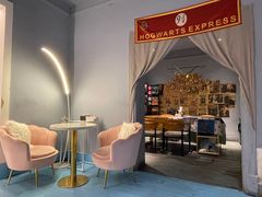 -大象厨房(重庆道店)