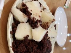-顺姬冷面(长白西路店)
