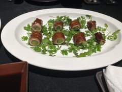 -醉东Oriental House(静安嘉里中心店)