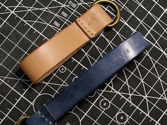 -零几体验diy皮具工作室(振业城店)