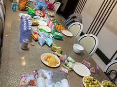 -暖心派对·独栋别墅团建聚会轰趴馆