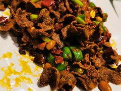 -Yong He All Day Breakfast 永合24小时