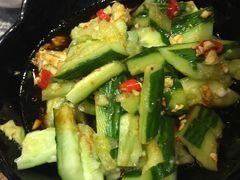 -武松家(丰益桥店)