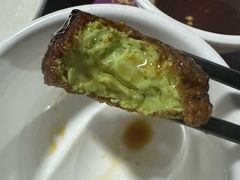 -天程知味园