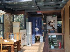 -聚缘堂·海鲜私房菜(松岭路店)