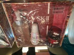 -DFS迪斐世(香港广东道店)
