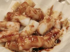 -翠园(北京王府中环店)