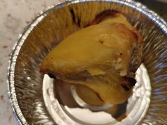 -宴立方海鲜自助(义乌万达广场店)