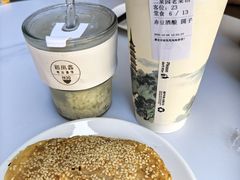 -二泉园老菜馆·百年无锡菜