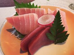 -水月·和牛工坊(水晶郦城店)