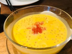 -陶陶居·雅园(凯华国际店)