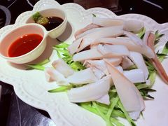 -吴记鲜定味