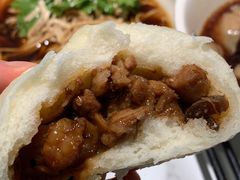 五丁包-花园茶楼(兴城西路店)