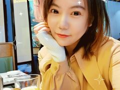 -PHO爺·越南料理(亦庄大族广场店)