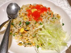-珍宝海鲜JUMBO Seafood(尚嘉店)