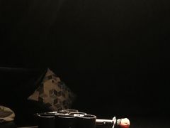 -黑桃K生日订制KTV
