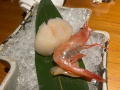 -味见·荣家(亚泰大街店)