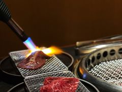 -300杯·和牛烧肉清酒专门店(廊里店)