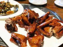 -福昌源食苑
