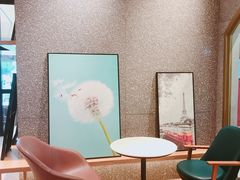 -Bco豆库(星耀天地店)