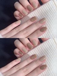 -M·X Nail日式美甲美睫