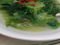 -花好悦园(瀛洲店)