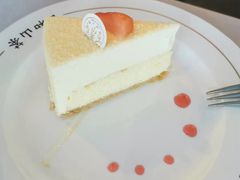 -戈雅法餐厅(世界城广场店)
