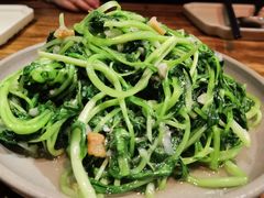 -兰溪小馆(东直门簋街店)