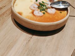 -高嗲嗲·现炒下饭菜(石鼓路店)