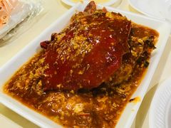 -纽顿熟食中心
