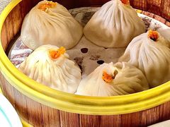 -玉玲珑·里舍(万象城店)