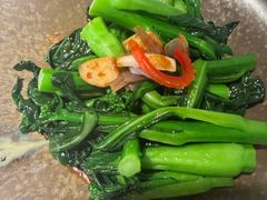 -南棠馆粤菜坊(群光店)