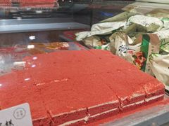-拾味中点(泺文路店)