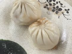 -老福洲(西洪路店)