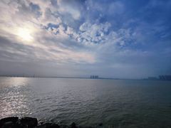 -情侣路