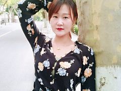 -八大关景区