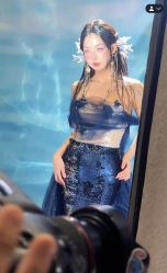 -WAVE SODA摄影工作室