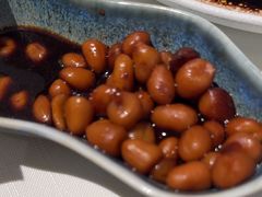 -侨美·唐荔园·40年地道粤菜