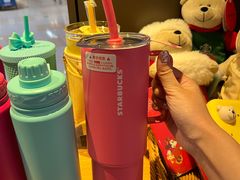 -星巴克(1788广场店)