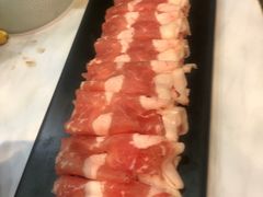 -新辣道鱼火锅(航天万源店)