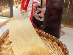 -将军府·鸡毛店(武侯祠店)