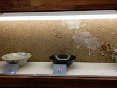 -一桶江山餐厅(松北店)