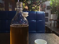 -槿Story·韩国料理(望京韩国美食城店)
